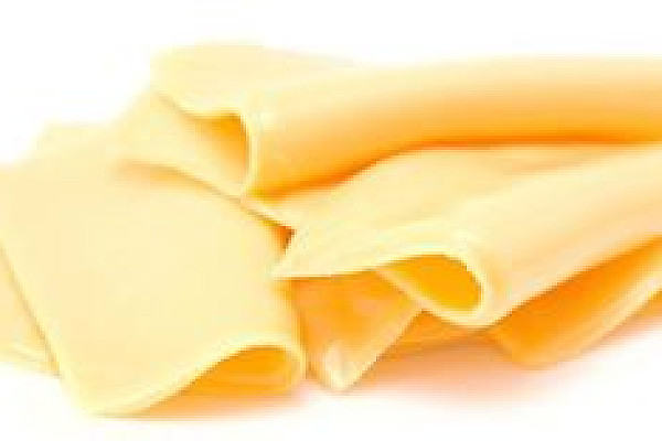Provolone piccante