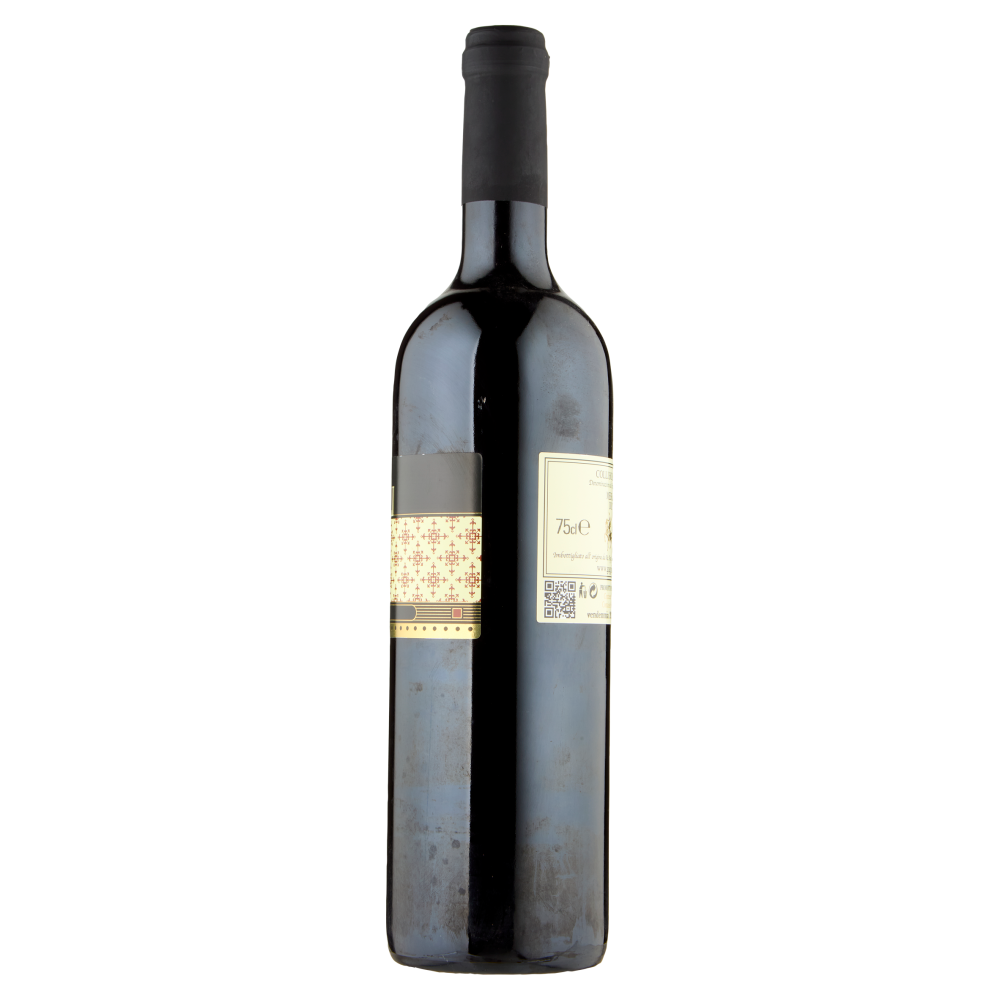 Gaggioli Merlot Colli Bolognesi DOC 75 cl