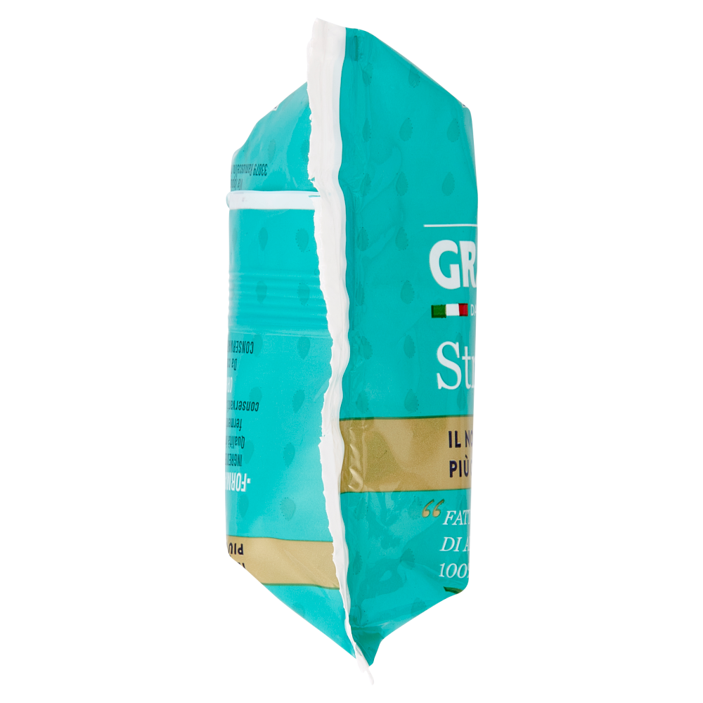 Granarolo Stracchino 170 g