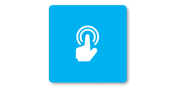 Candy Smart CMG2071DS Argento Microonde con grill Superficie piana 20 L 700 W