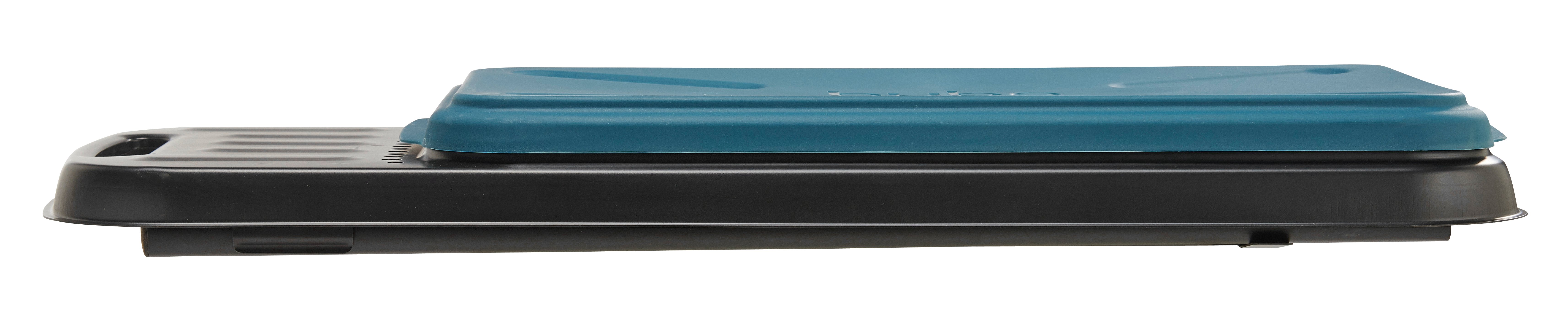 Hyba Barbecue a carbonella modello S20