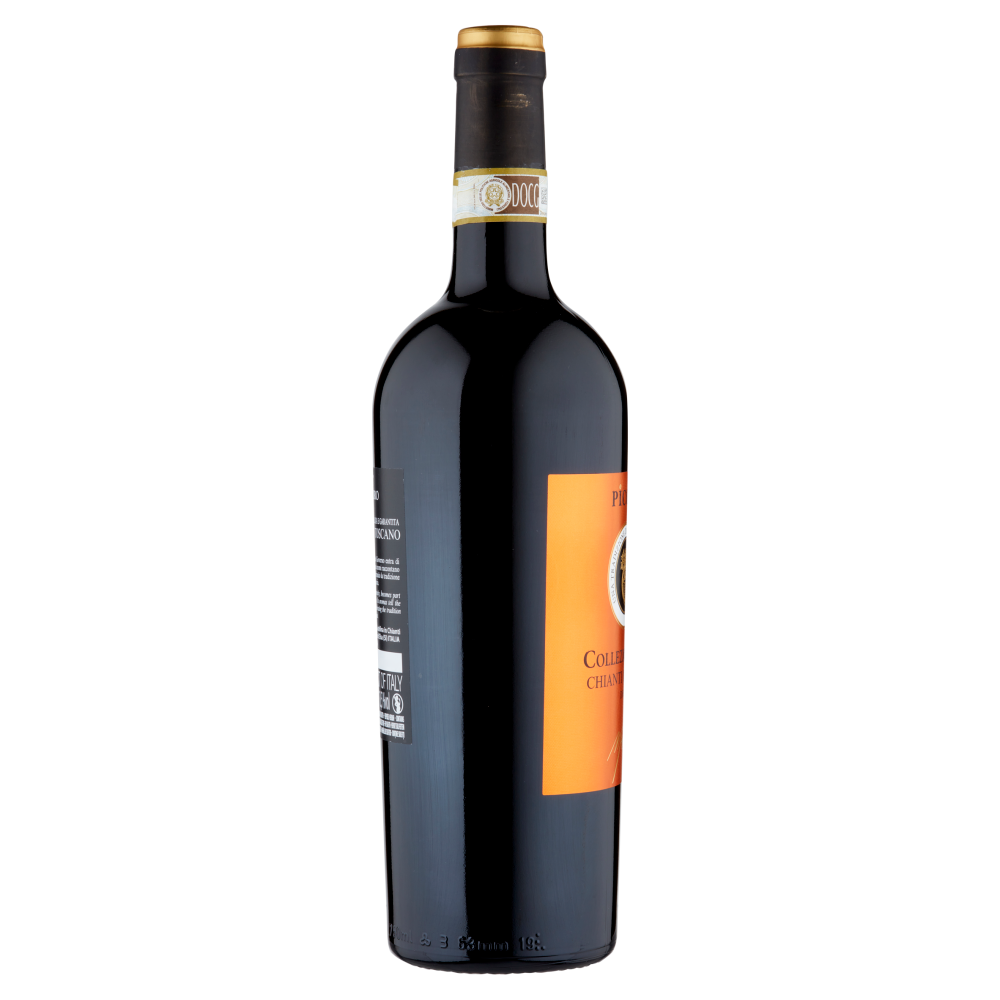 Piccini Collezione Oro Chianti DOCG Governo all'Uso Toscano 750 ml