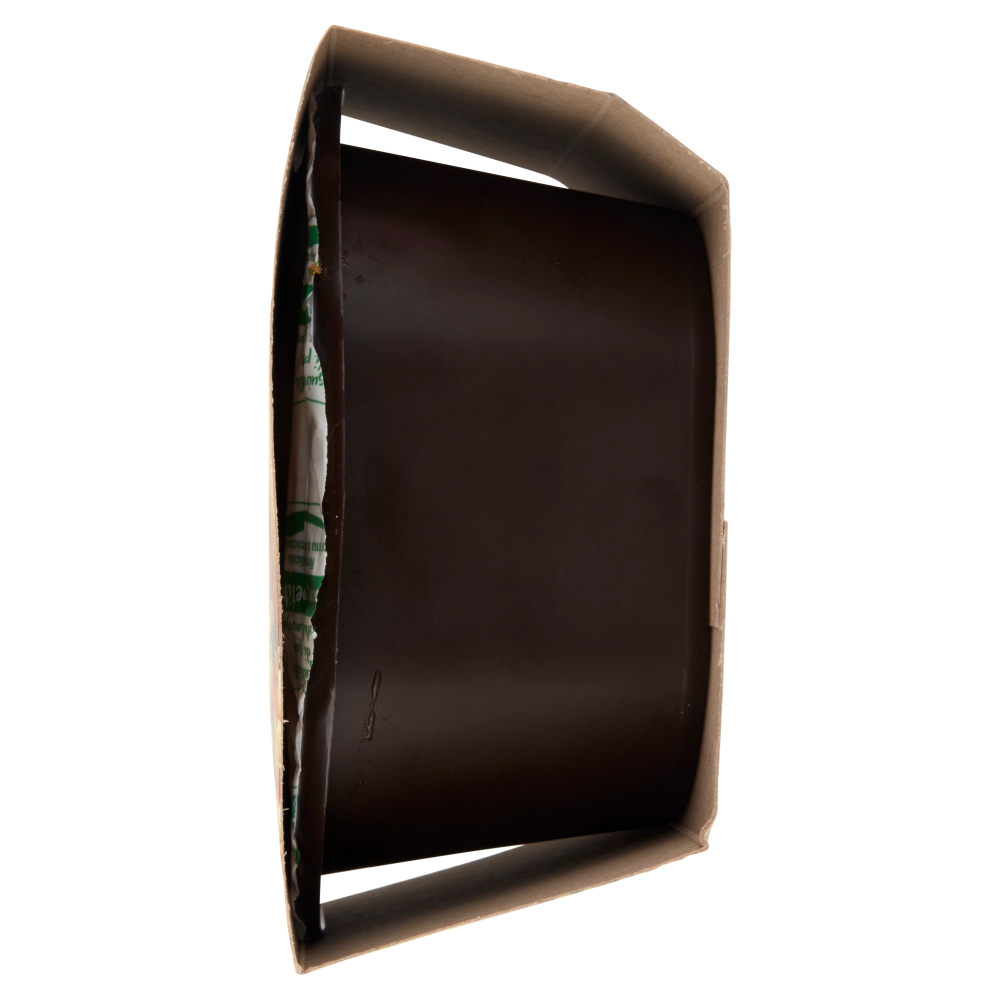 Carrefour il Mercato Zuppa Toscana 620 g