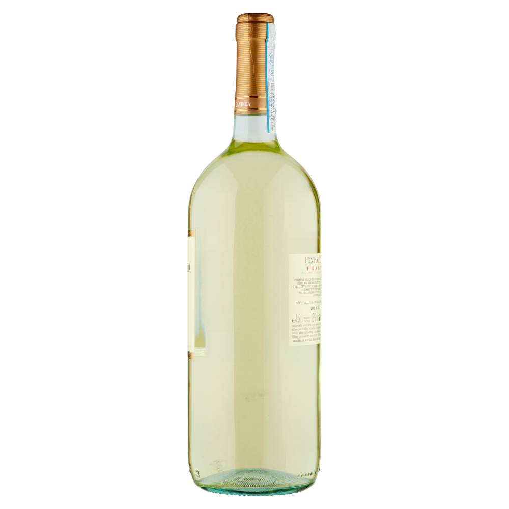 Fontana Candida Frascati DOC 1,5 L