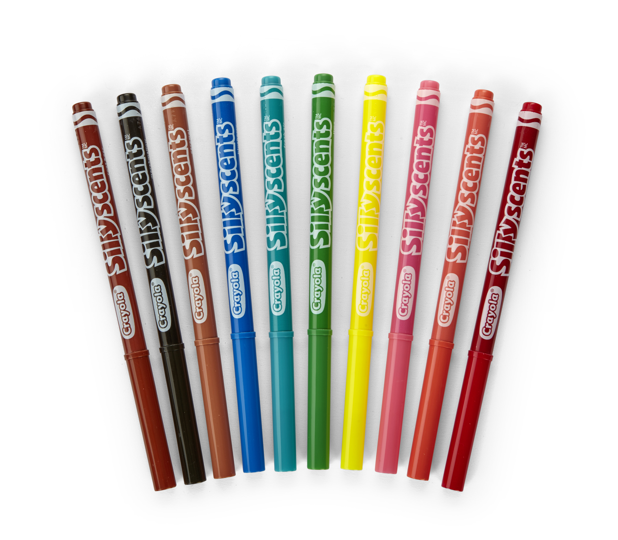 VIVID CR58-5071-E-000 set da disegno 10 pz