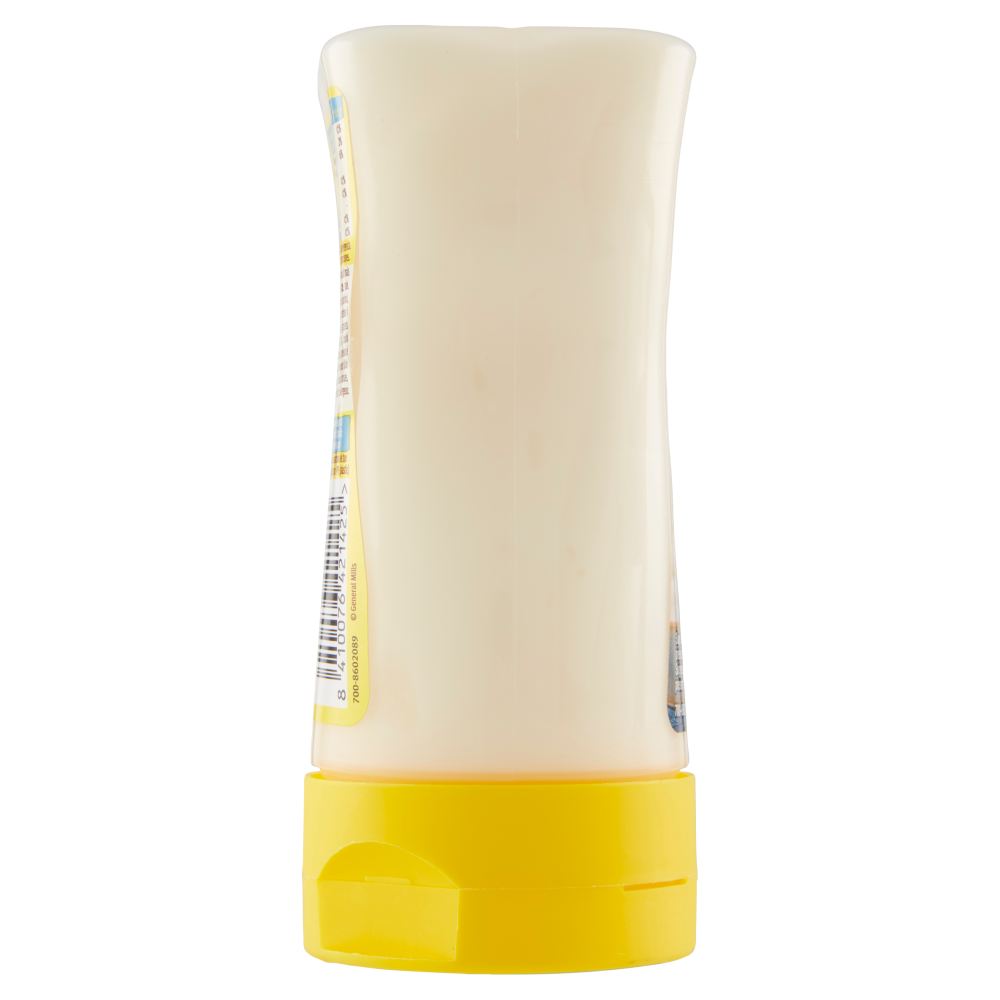 Old El Paso Panna Acida 230 g