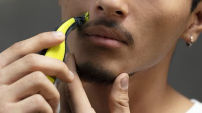 Philips OneBlade QP2530/20