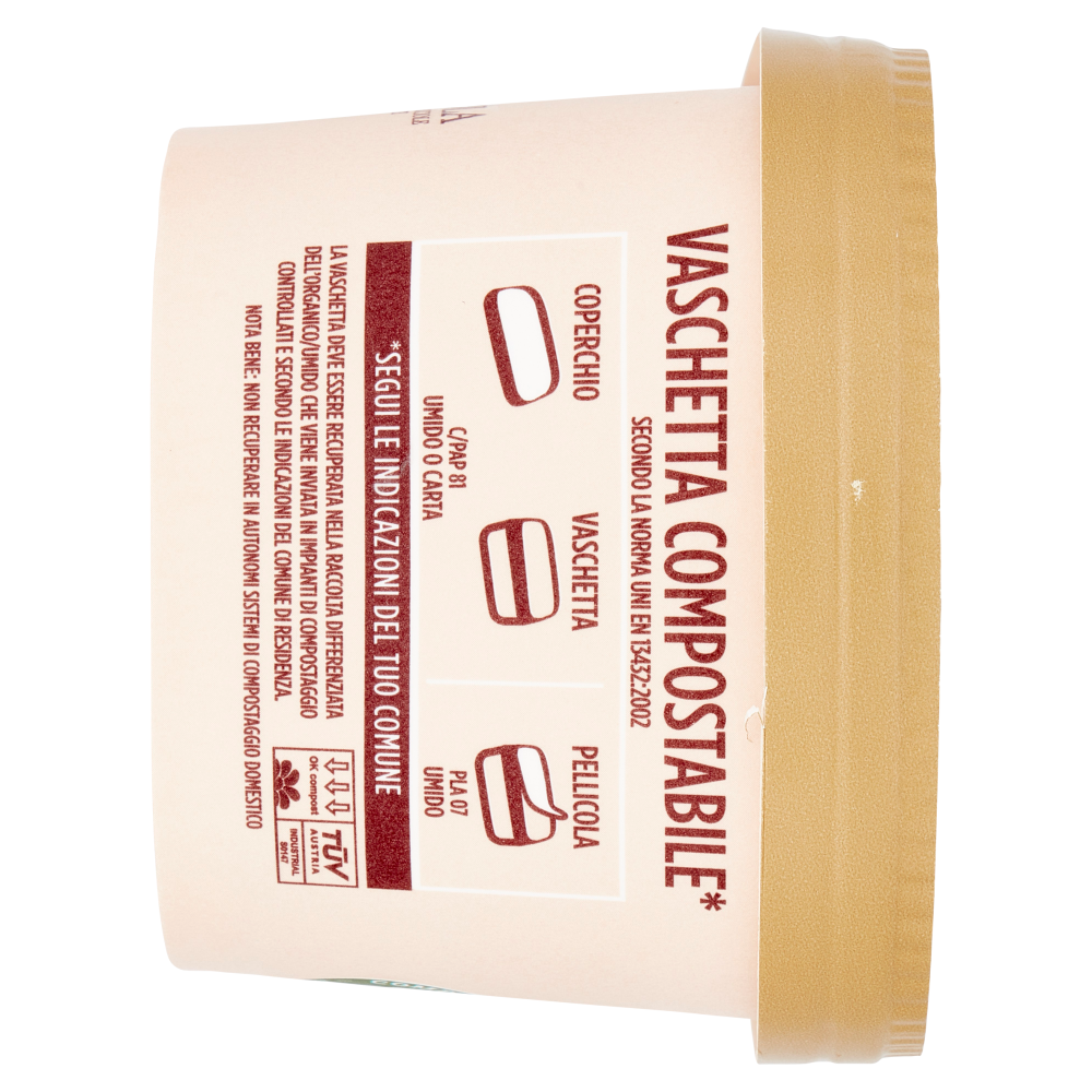 Carte D'Or Nocciola 500 g