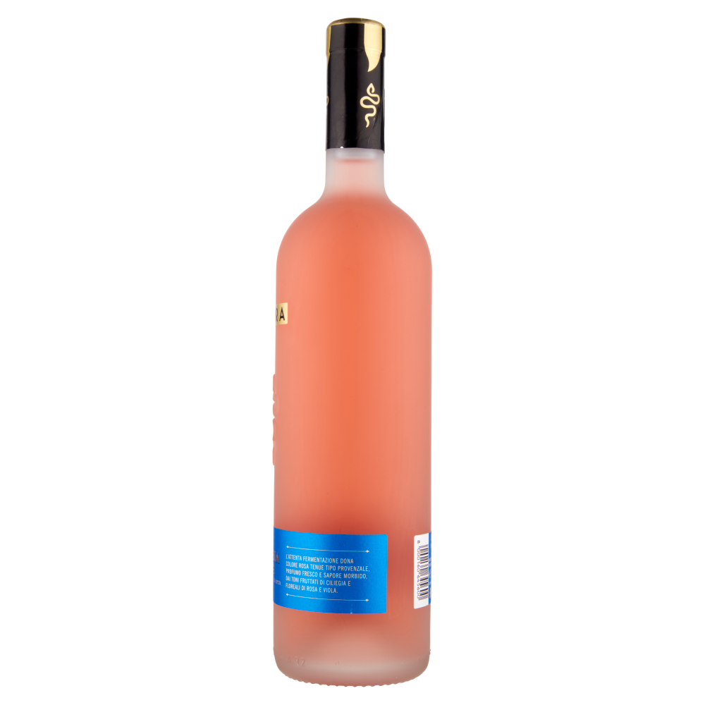 Vipra Umbria Rosé IGT 75 cl