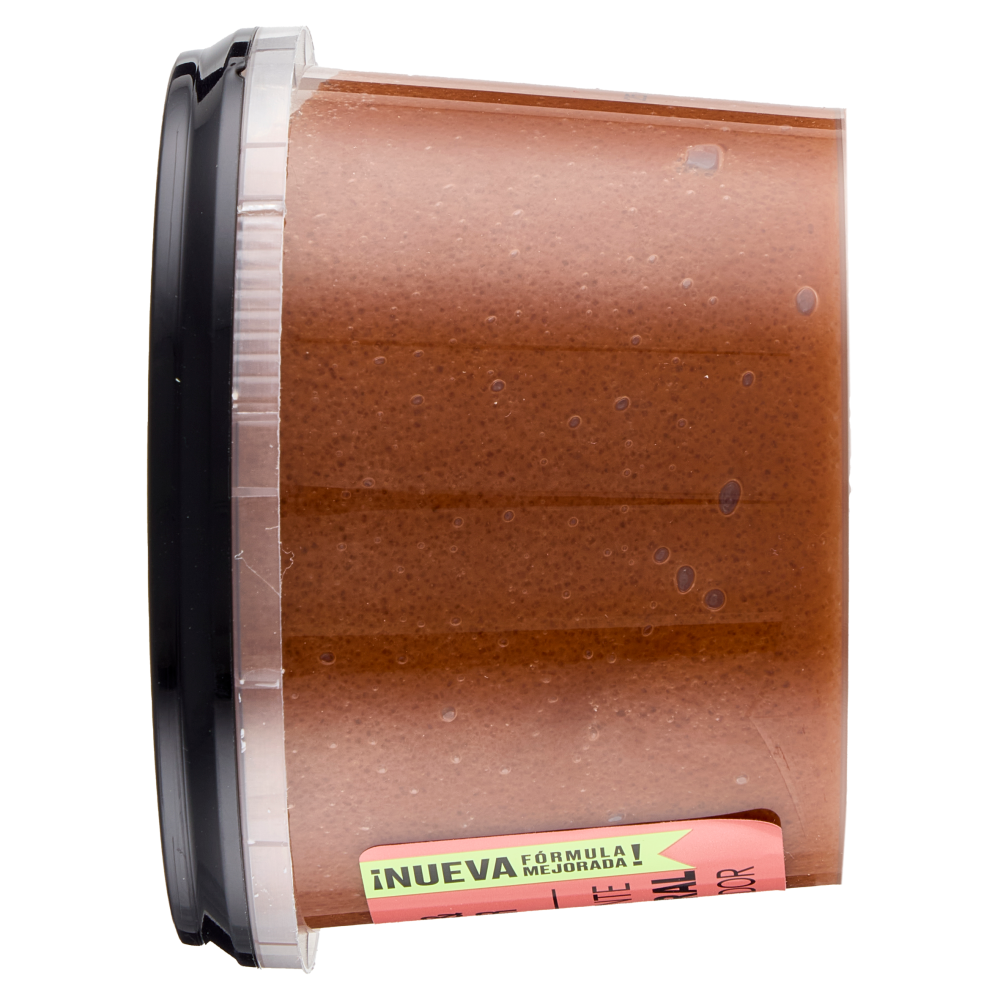 organic shop Scrub Corpo Rivitalizzante Cacao & Azùcar 250 ml