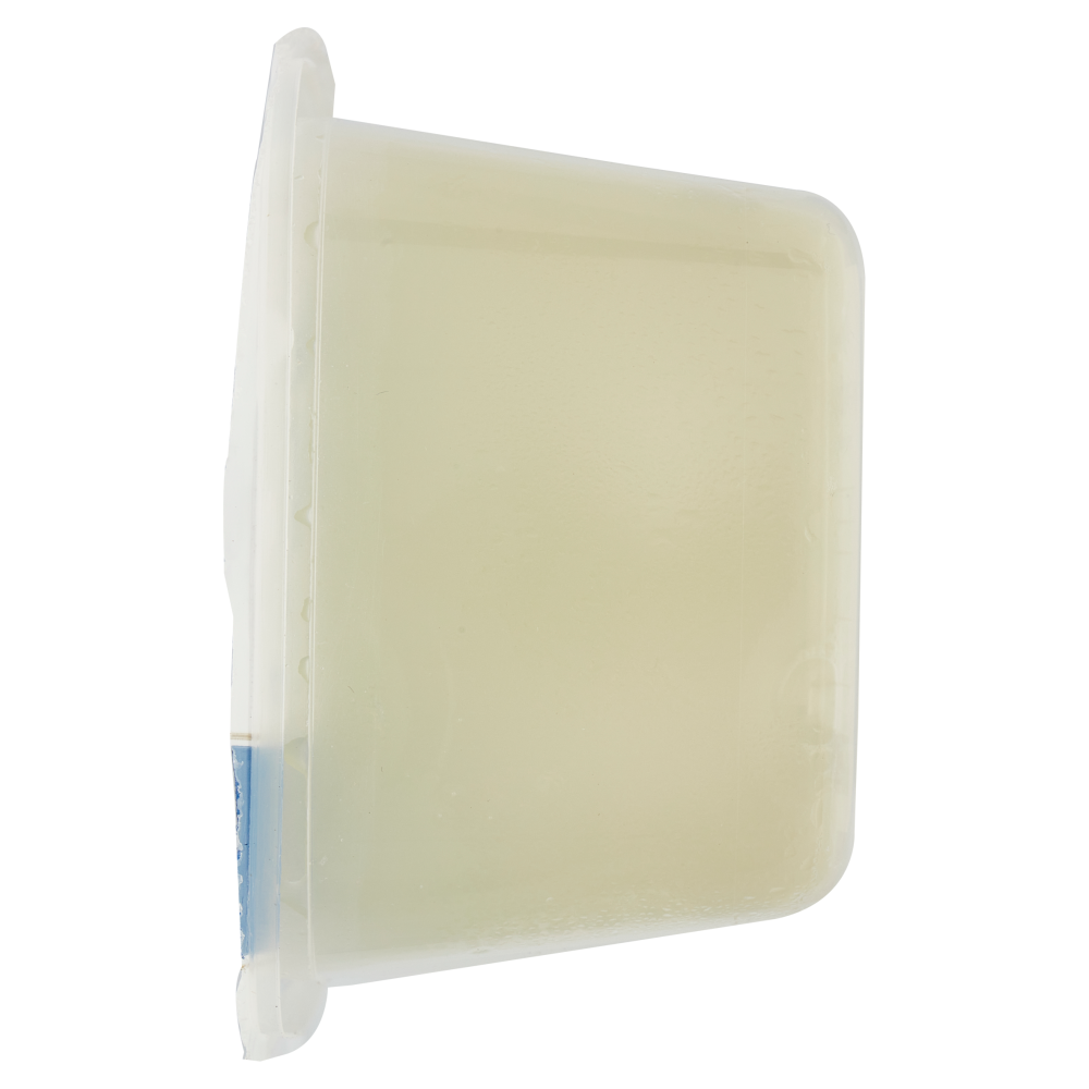 Pettinicchio Mozzarella Bocconcini 4 x 50 g