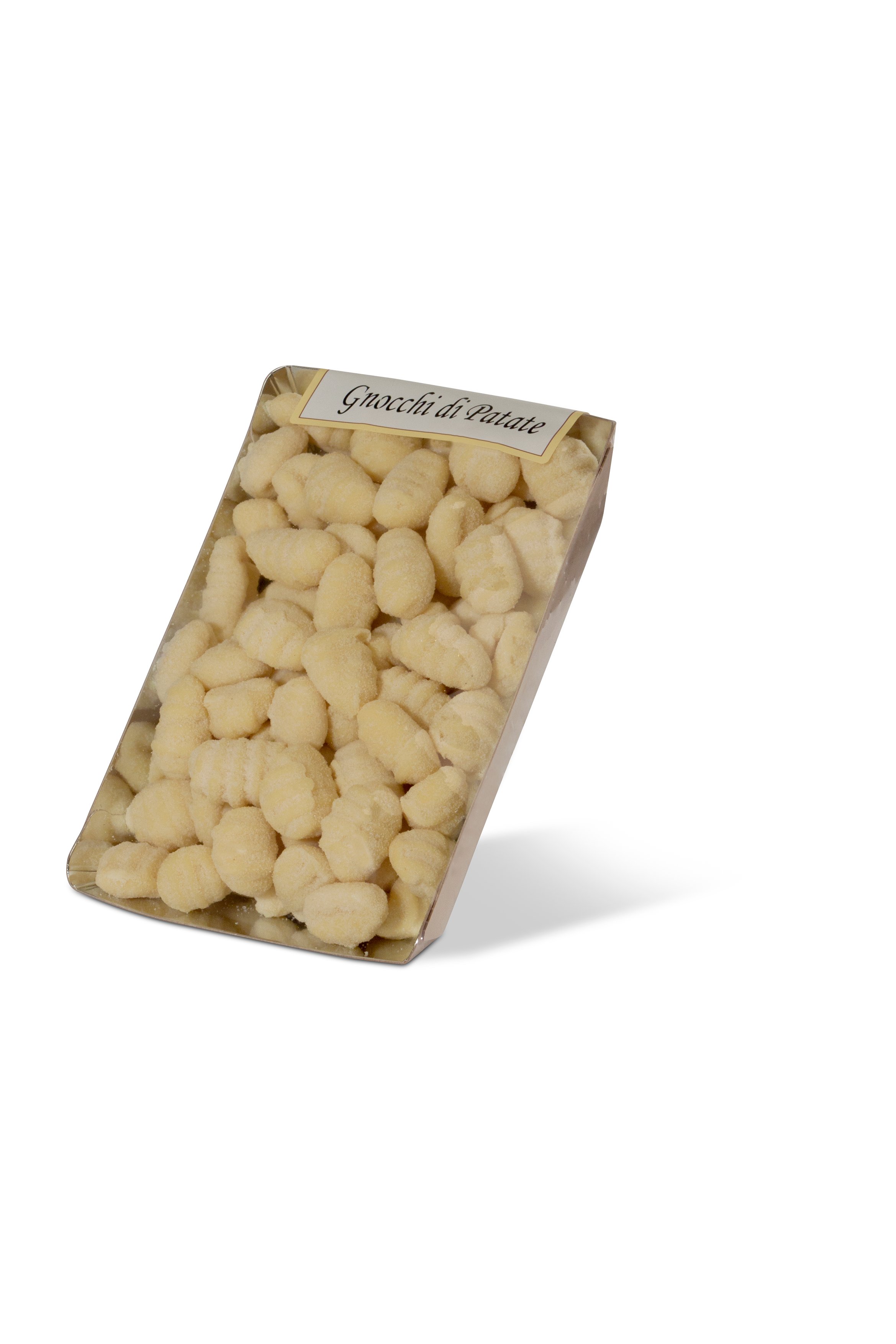 Gnocchi di Patate 500 g