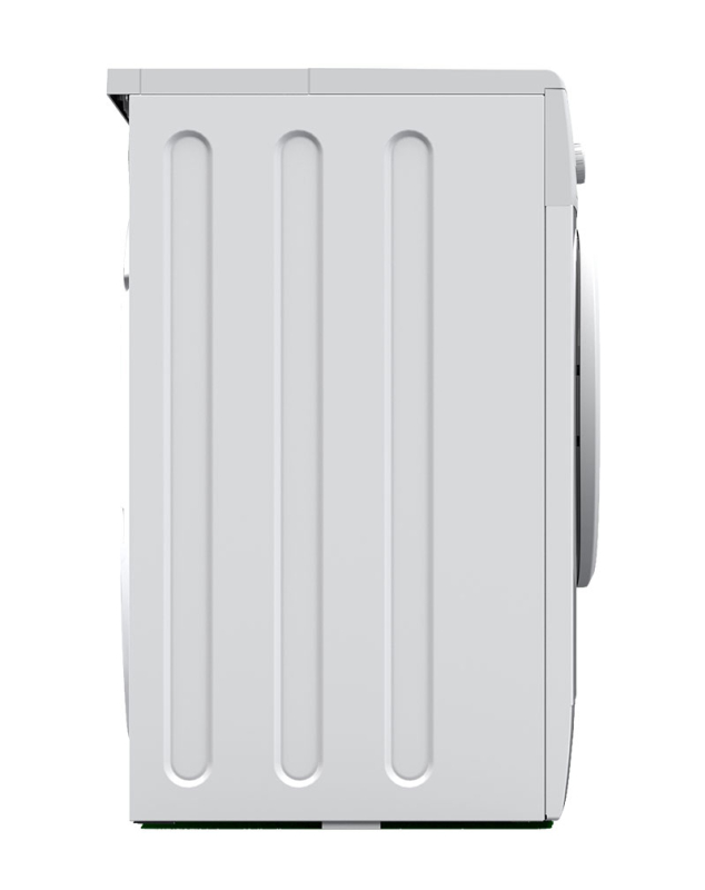 SanGiorgio Lavatrice 6kg Slim