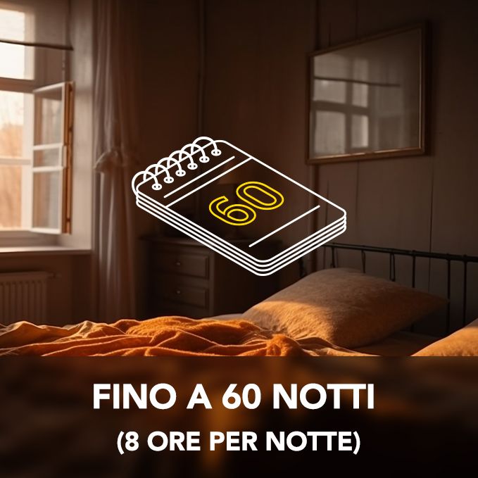 Raid Liquido Base 60 Notti, Protegge contro Zanzare Comuni e Tigre, Azione Continua, 36 ml