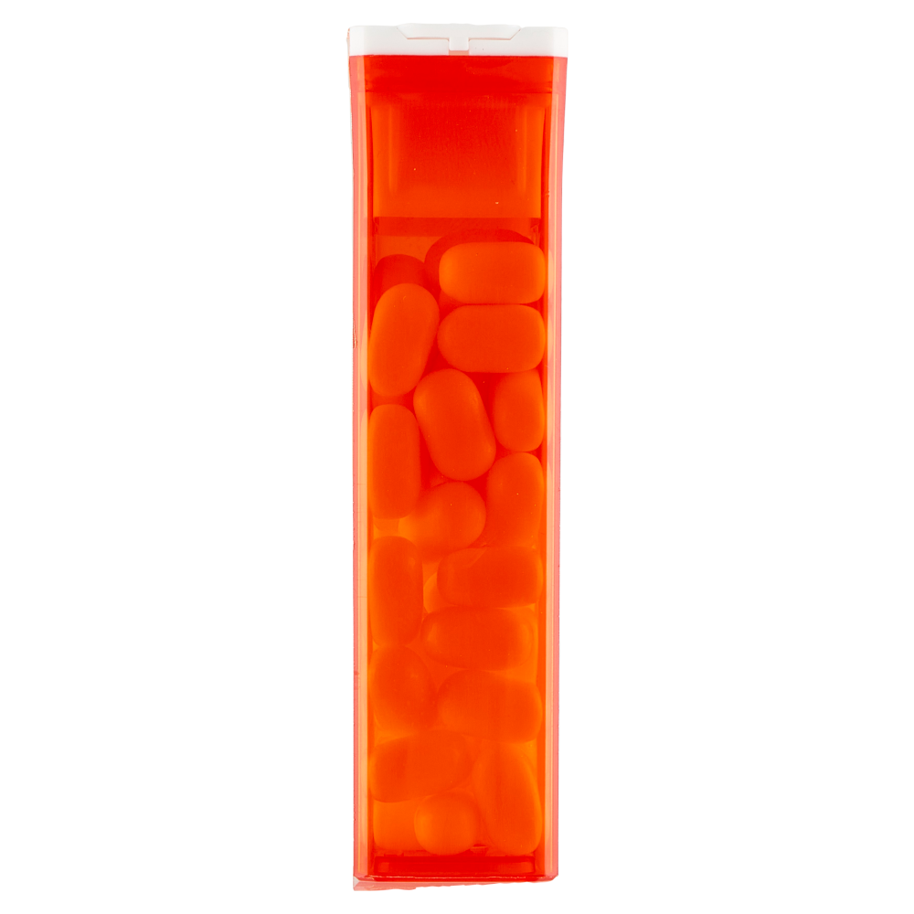 tic tac Orange 49 g