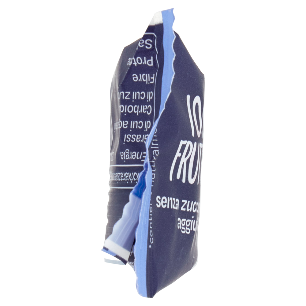 Melinda Tenero Snack Mela e Mirtillo 25 g