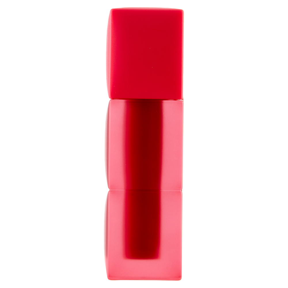 Maybelline New York Super Stay Teddy Tint 35 July Forever 5 ml