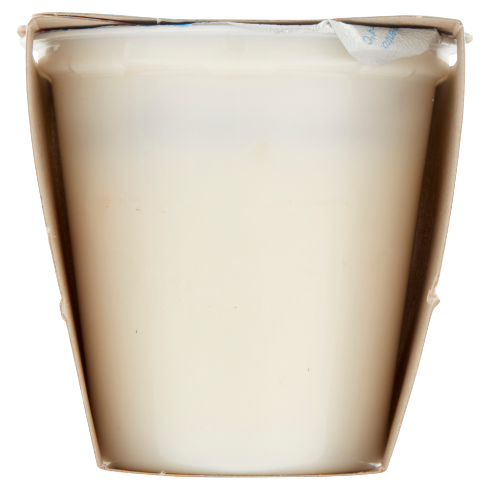 Carrefour Classic Yogurt Magro Pesca 2 x 125 g