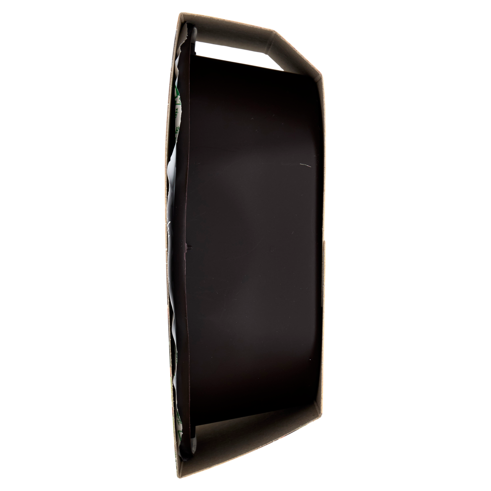 Carrefour il Mercato Minestrone di Verdure Invernale 350 g