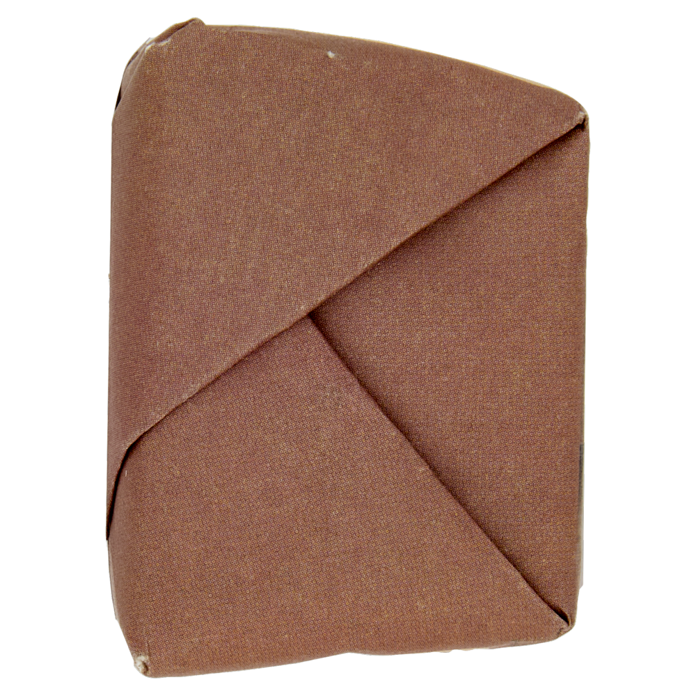 Carrefour Extra Taleggio DOP 200 g