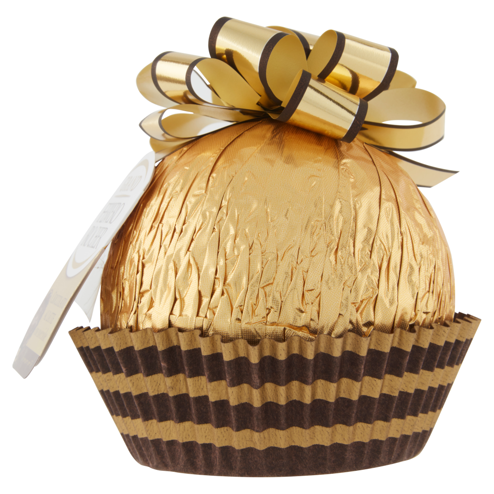 Grand Ferrero Rocher 125 g