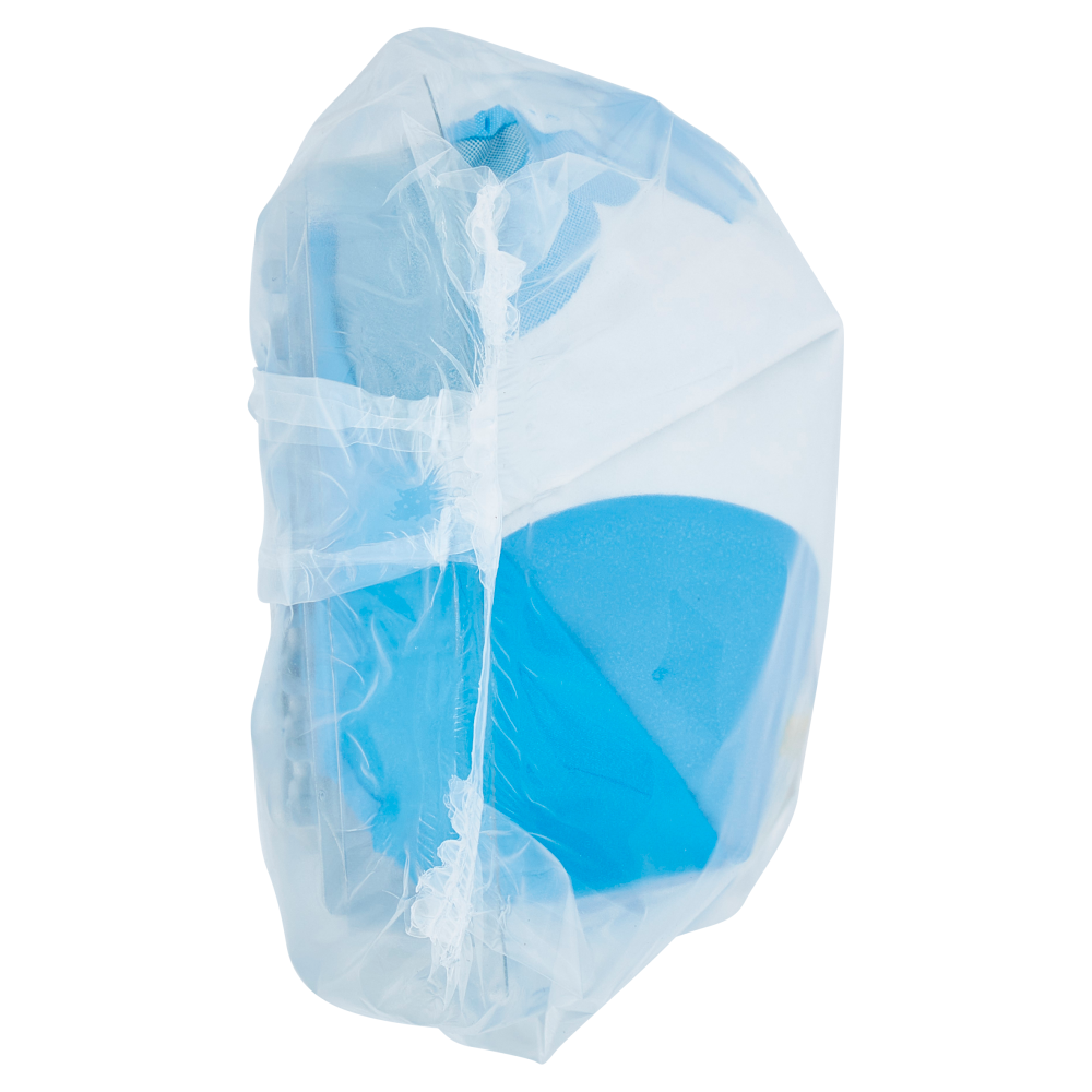 Tomasoni Primolight con fermento probiotico 0.200 kg