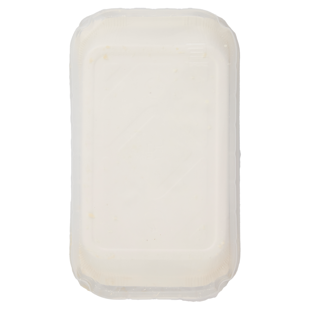 Pastificio Novella Gnocchi alla romana 350 g