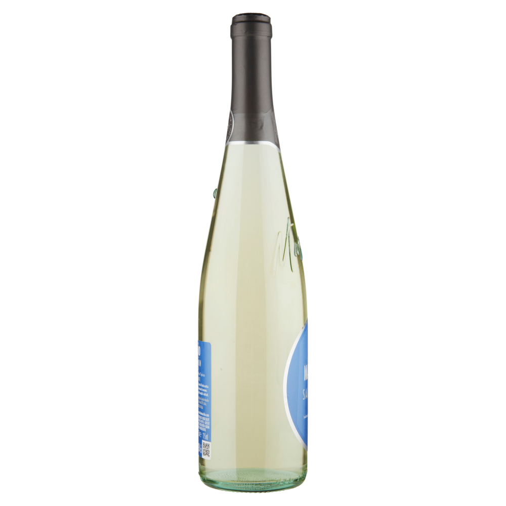Cantine Maschio Sauvignon Veneto IGT Vino Frizzante 75 cl