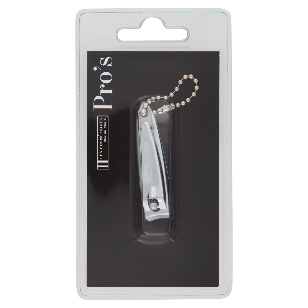 Pro's Tronchesino Taglia Unghie Mani