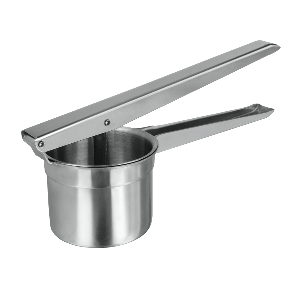 Metaltex Schiacciapatate inox