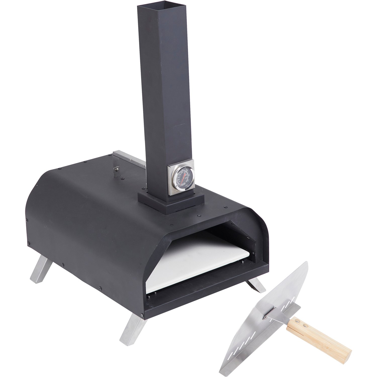 Carrefour Forno Pizza Cagliari prezzi e offerte Carrefour