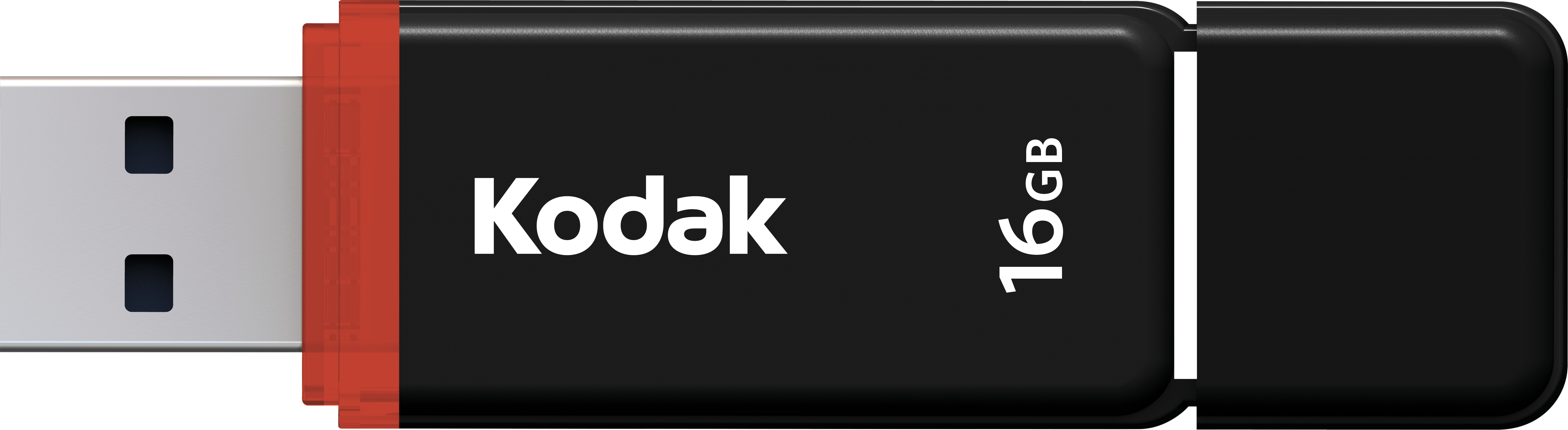 Kodak USB 2.0 K100 16GB