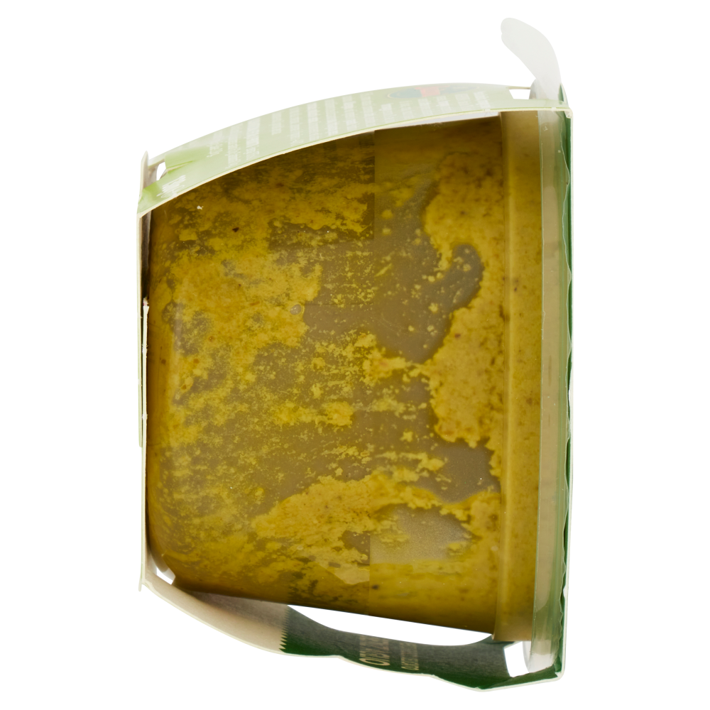 Buitoni Pesto Fresco Delicato Senz'Aglio 130 g