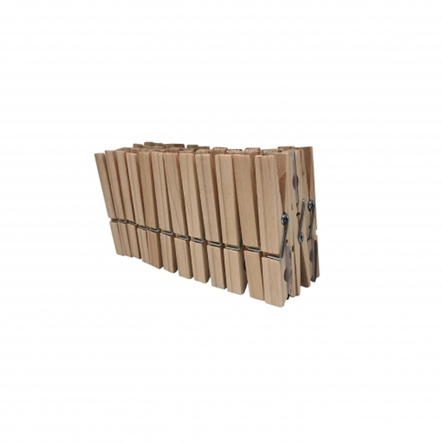 Carrefour Mollette legnosimpl