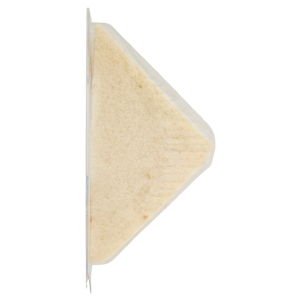 alba Tramezzini Duetto Tonno & Salsa Leggera 150 g