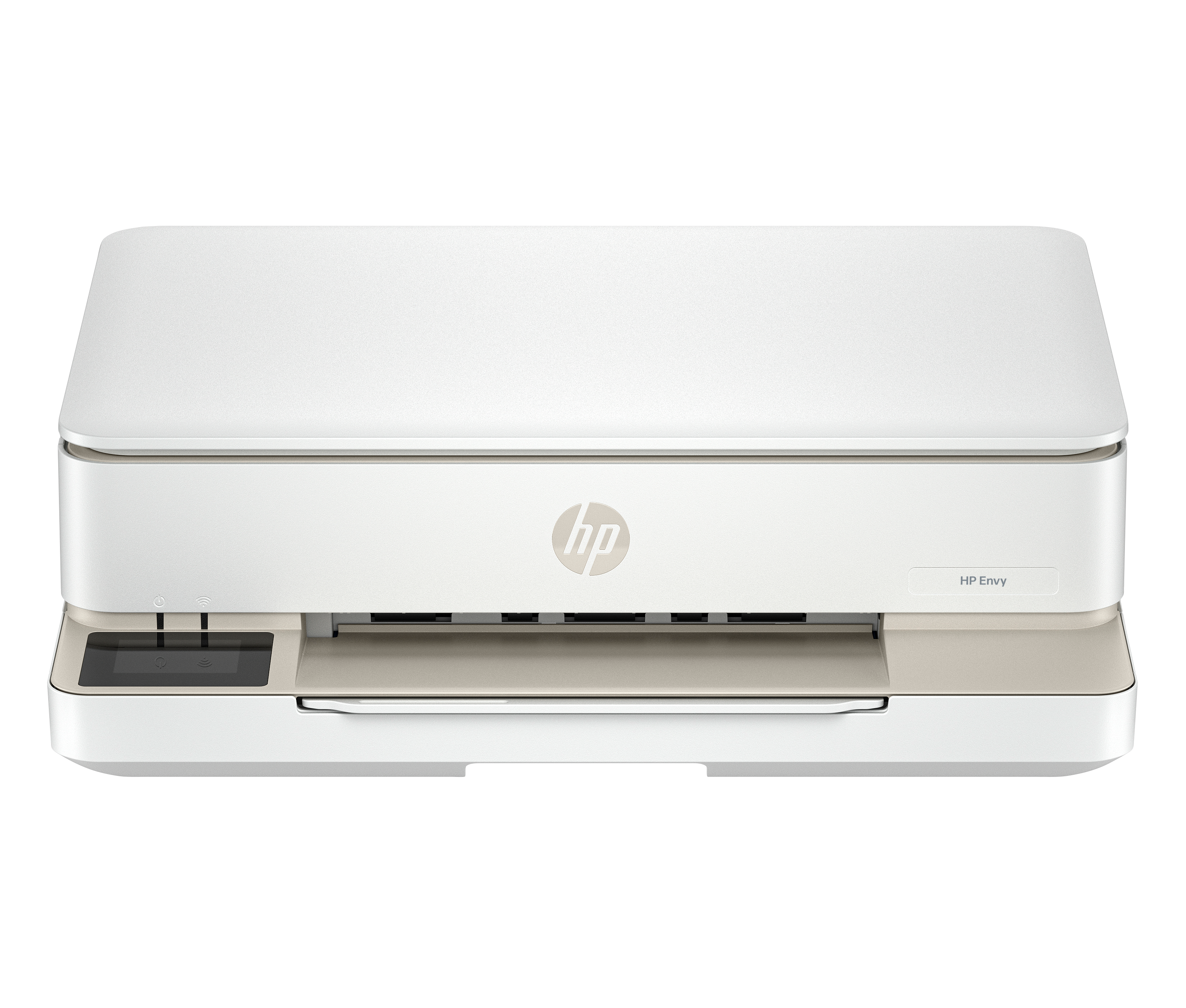 HP ENVY 6120e Wireless All-in-One Colore Stampante, Instant Ink; Stampa di foto