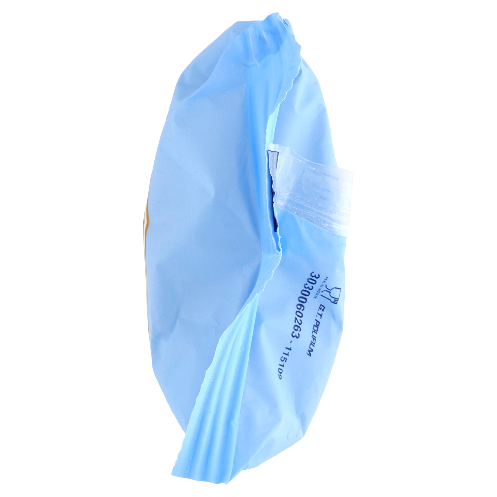 Voiello Pasta Lo Spaghetto N°104 grani 100% italiani Trafilata bronzo 500g