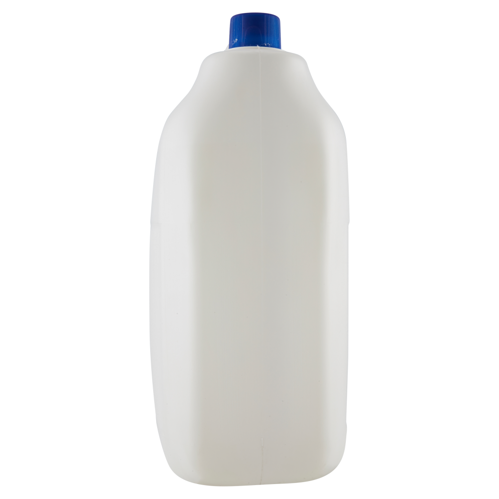 Carrefour Candeggina Classica 5 L
