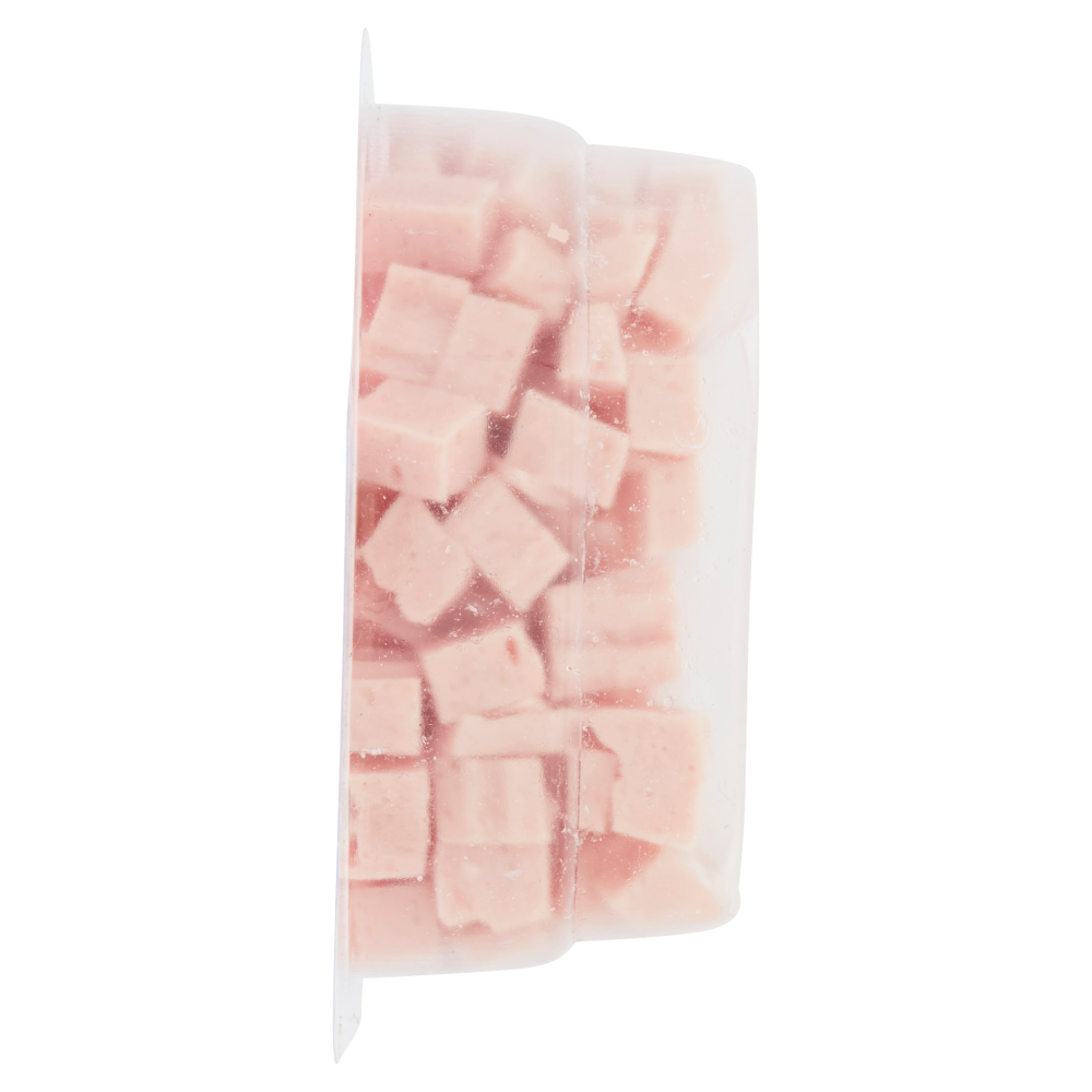 Bechèr Cubetti di Cotto 100 g