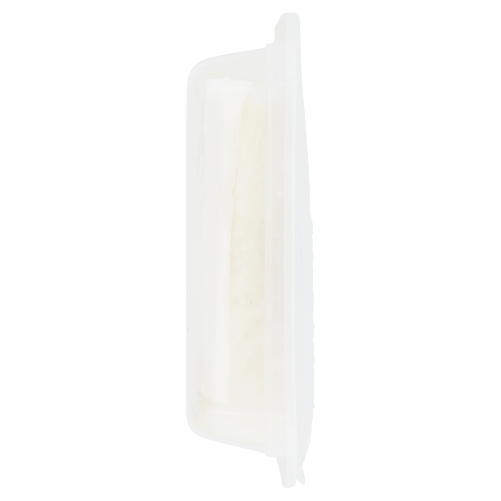 Bacalaos Alkorta Bastoncini di Baccalà 0,200 kg