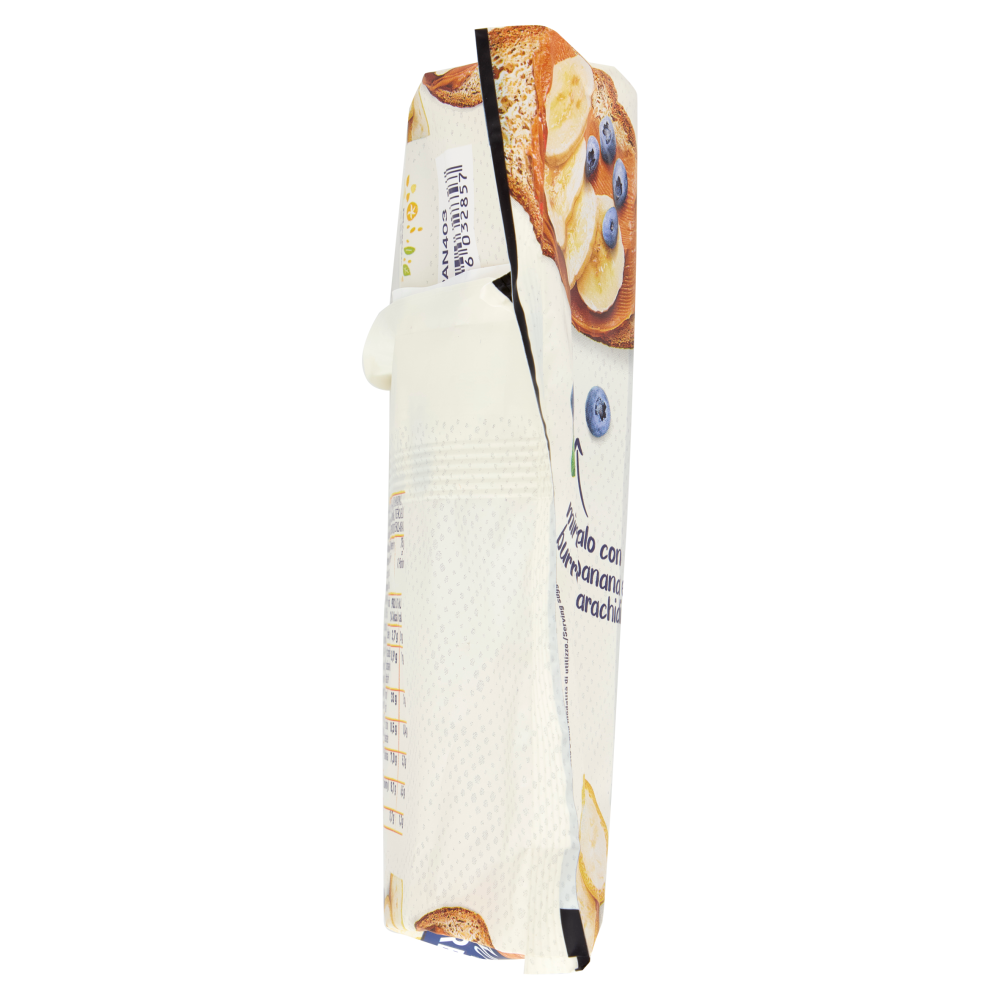 Nutrifree Panfette Protico Senza Glutine 300 g