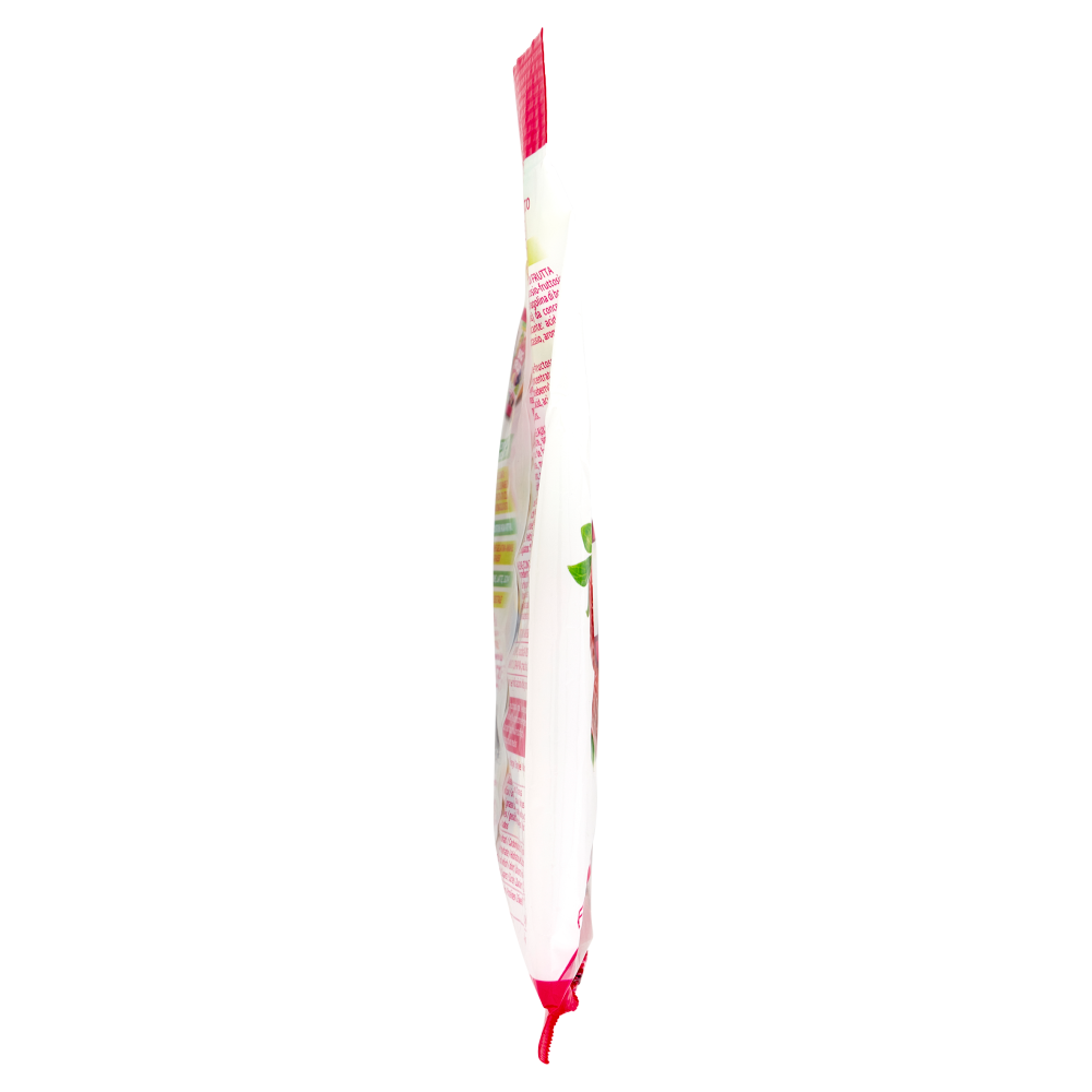 Dufour Big Frut Gelee Fragolina di Bosco - Mirtillo - Lampone - Uva spina 150 g