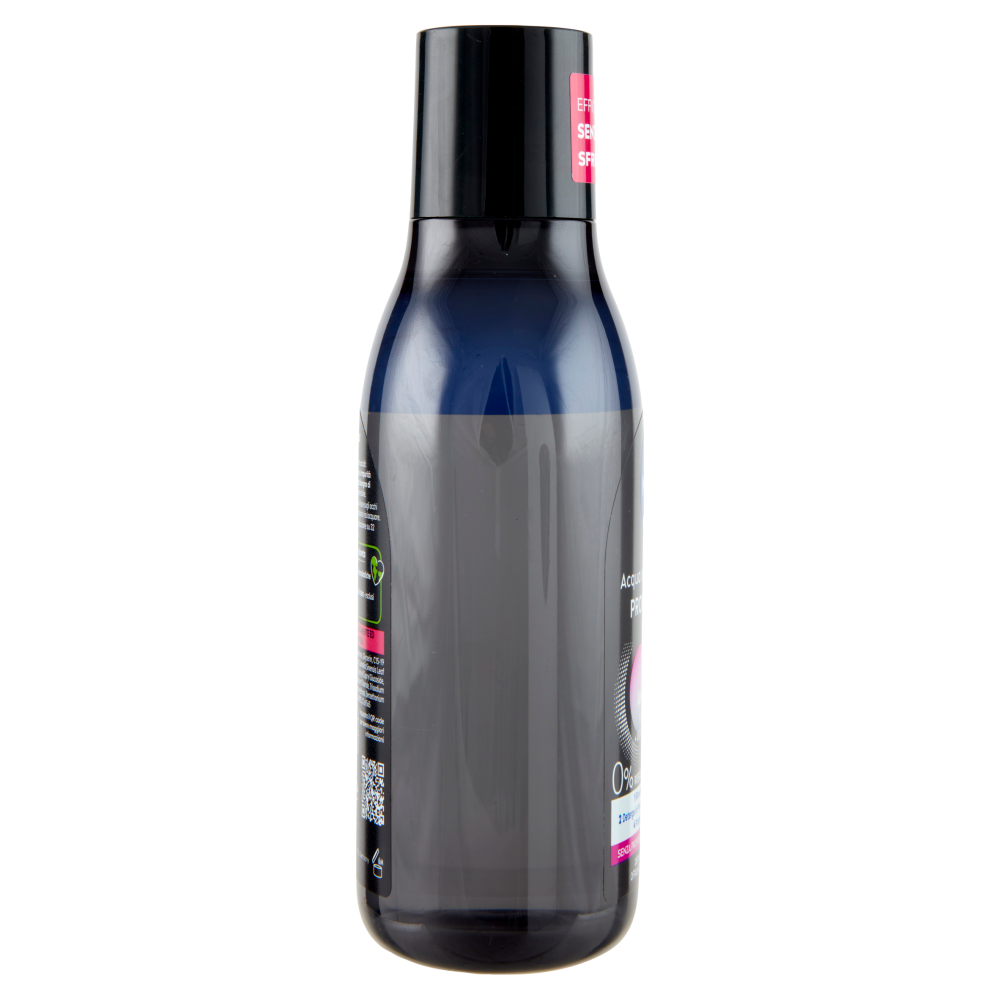 Nivea Acqua Micellare Bifase Professional anche per Pelli Sensibili 400 ml