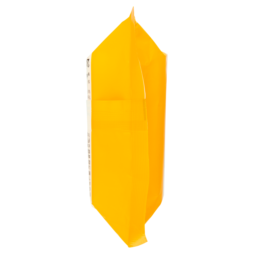 Fiorentini Fior di Fette Riso e Mais 10 x 20 g