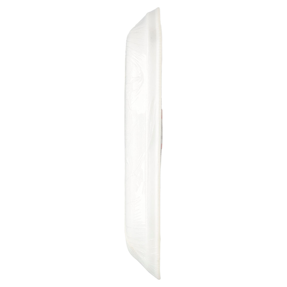 Aia Pollo Filetto a Fette