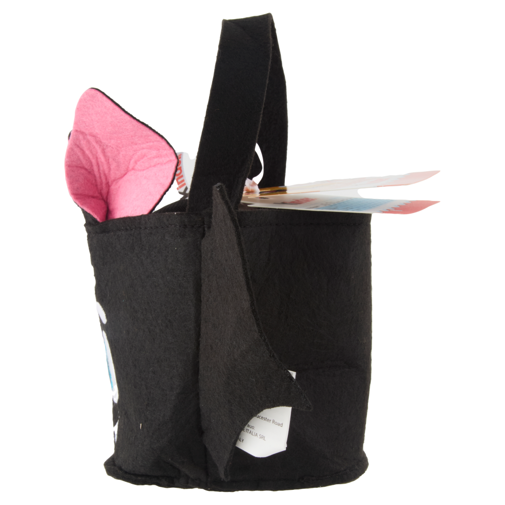 Kinder Halloween 8 pezzi 218 g