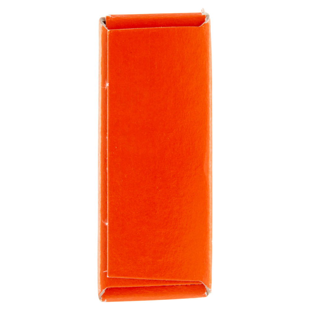 Casa Regale Torrone Morbido alle Mandorle e Arancia candita 70 g