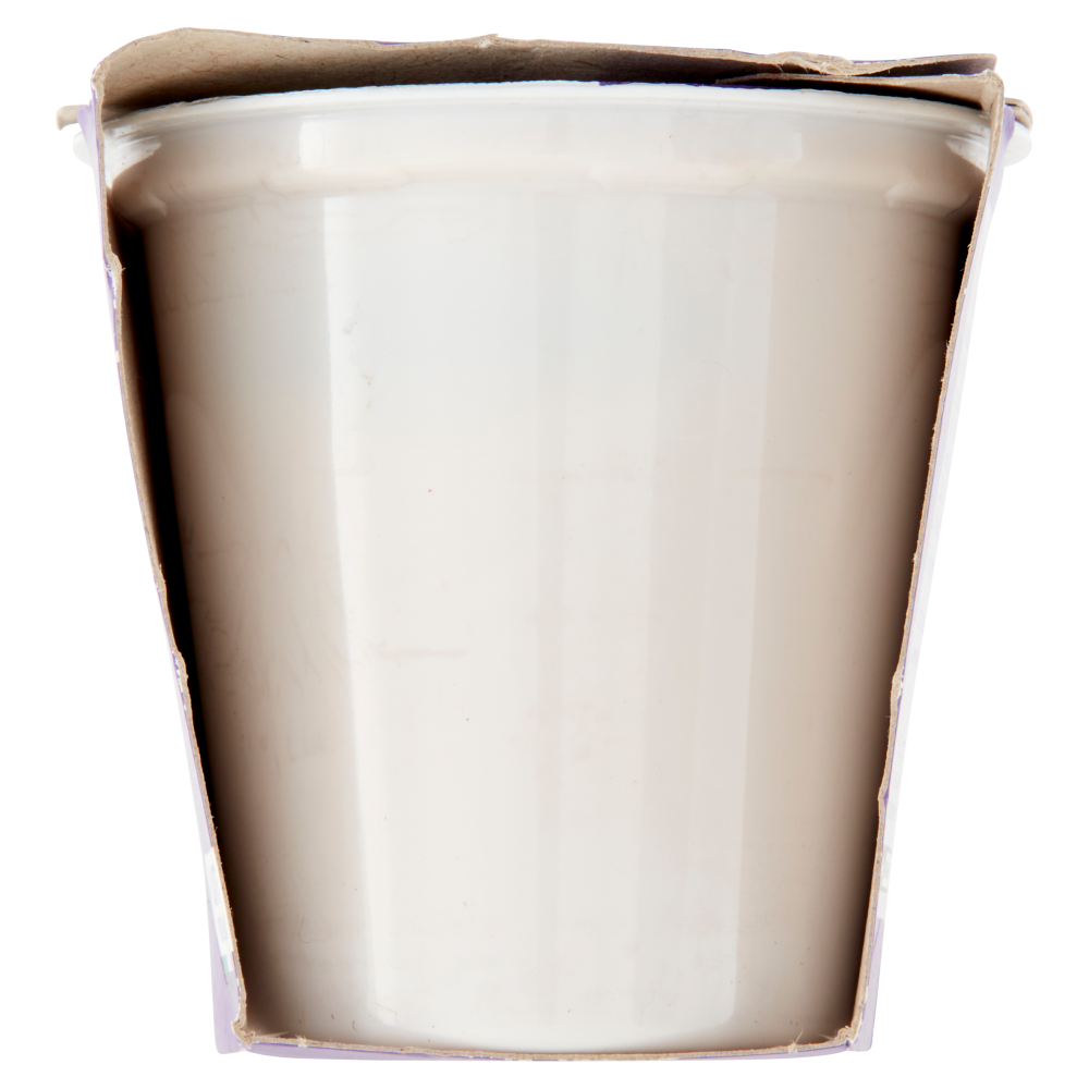 Carrefour Classic No Lactose!* Yogurt Magro Caffè 2 x 125 g