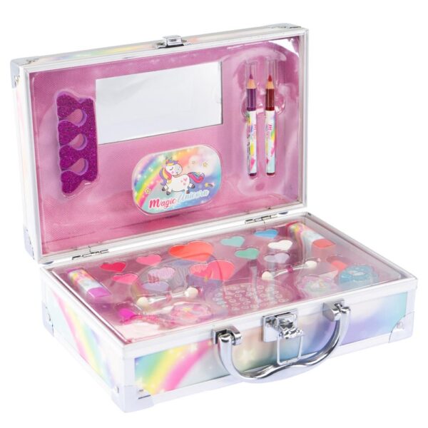 Nice Magic Unicorn Makeup Case