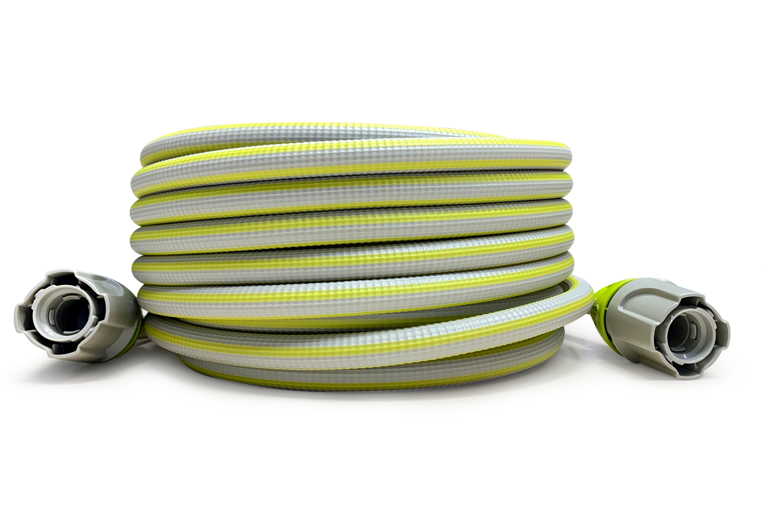 Idroeasy Kit 15 m tubo Armadillo 1/2" Superlight